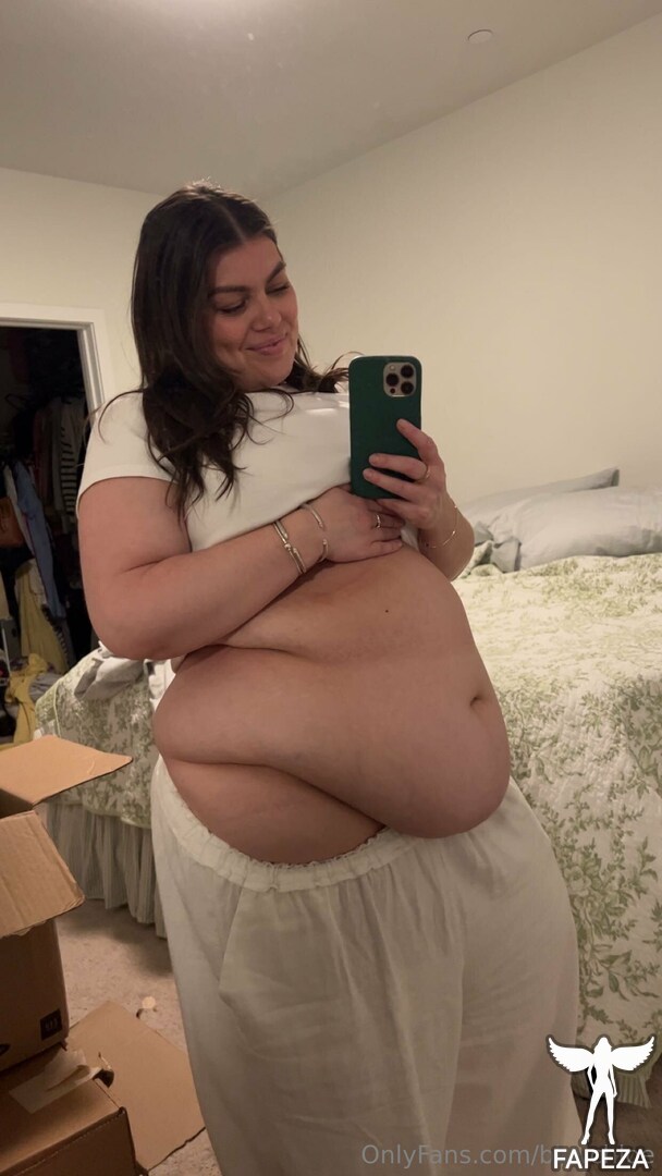 bbwchloe
