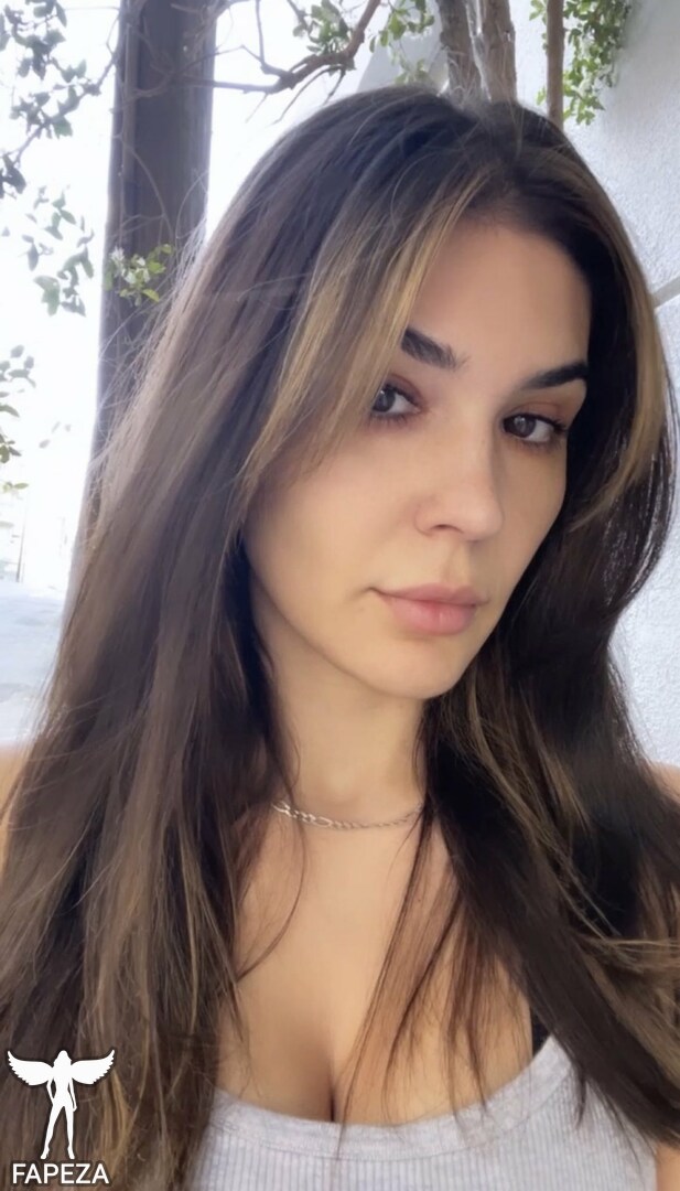 Cathy Kelley