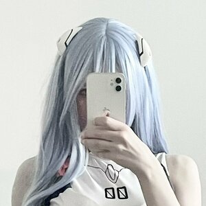 Diamantglass