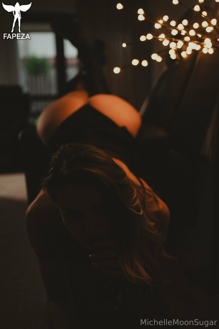 Ellie Land