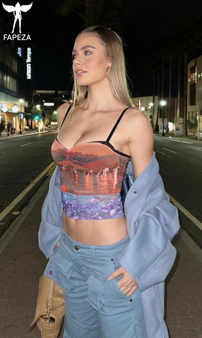 Emilia Bte