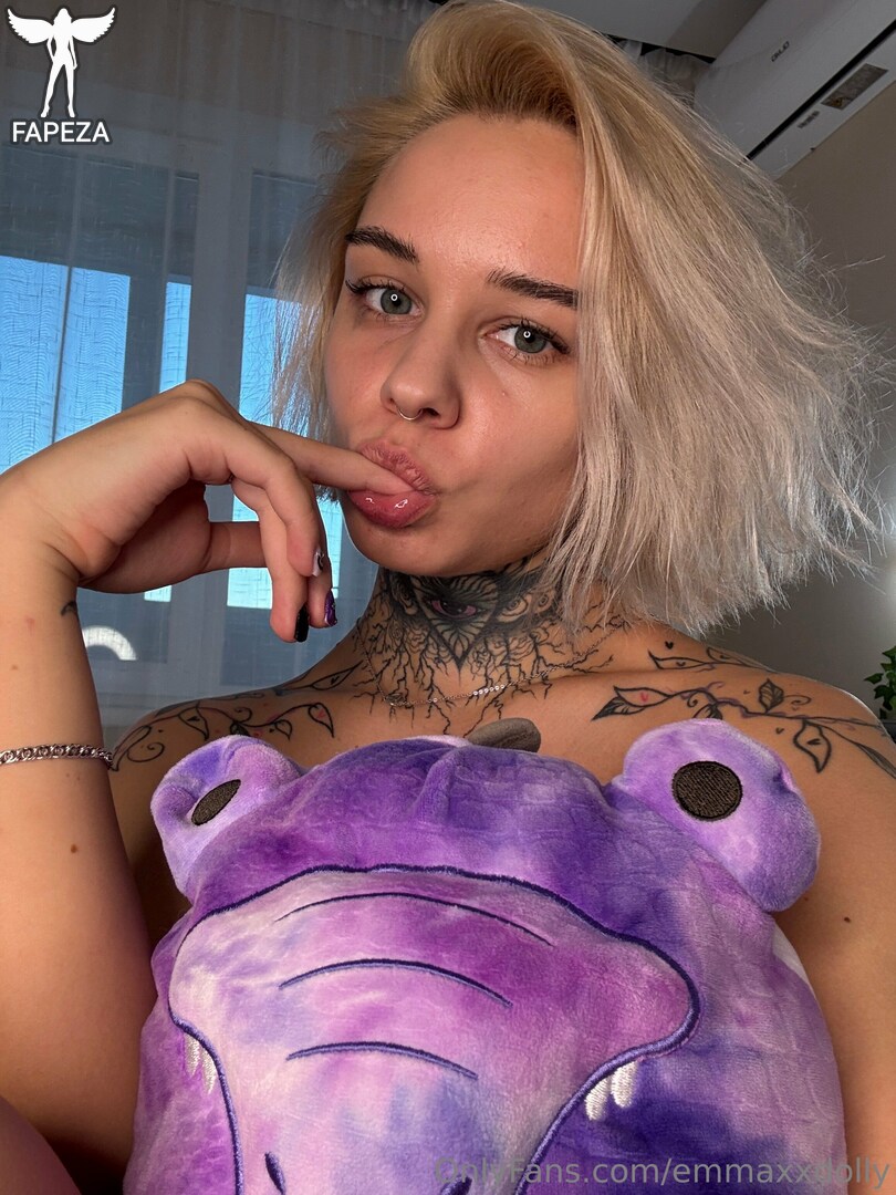 emmaxxdolly