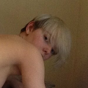 enbyangel
