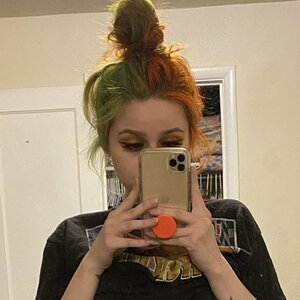 handj0bzbychelle