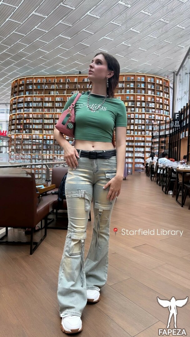 HeyMissTeacher