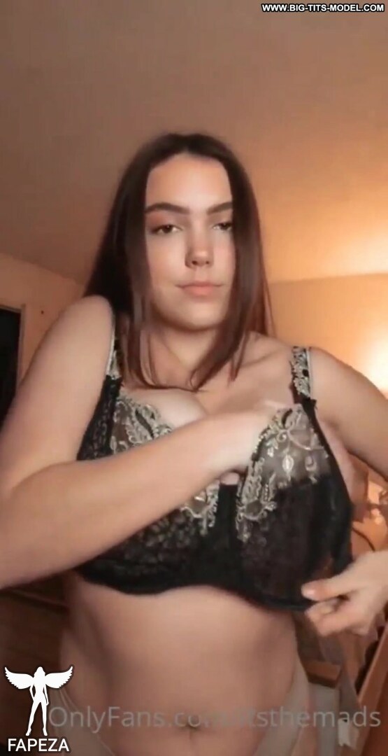 Itsthemads