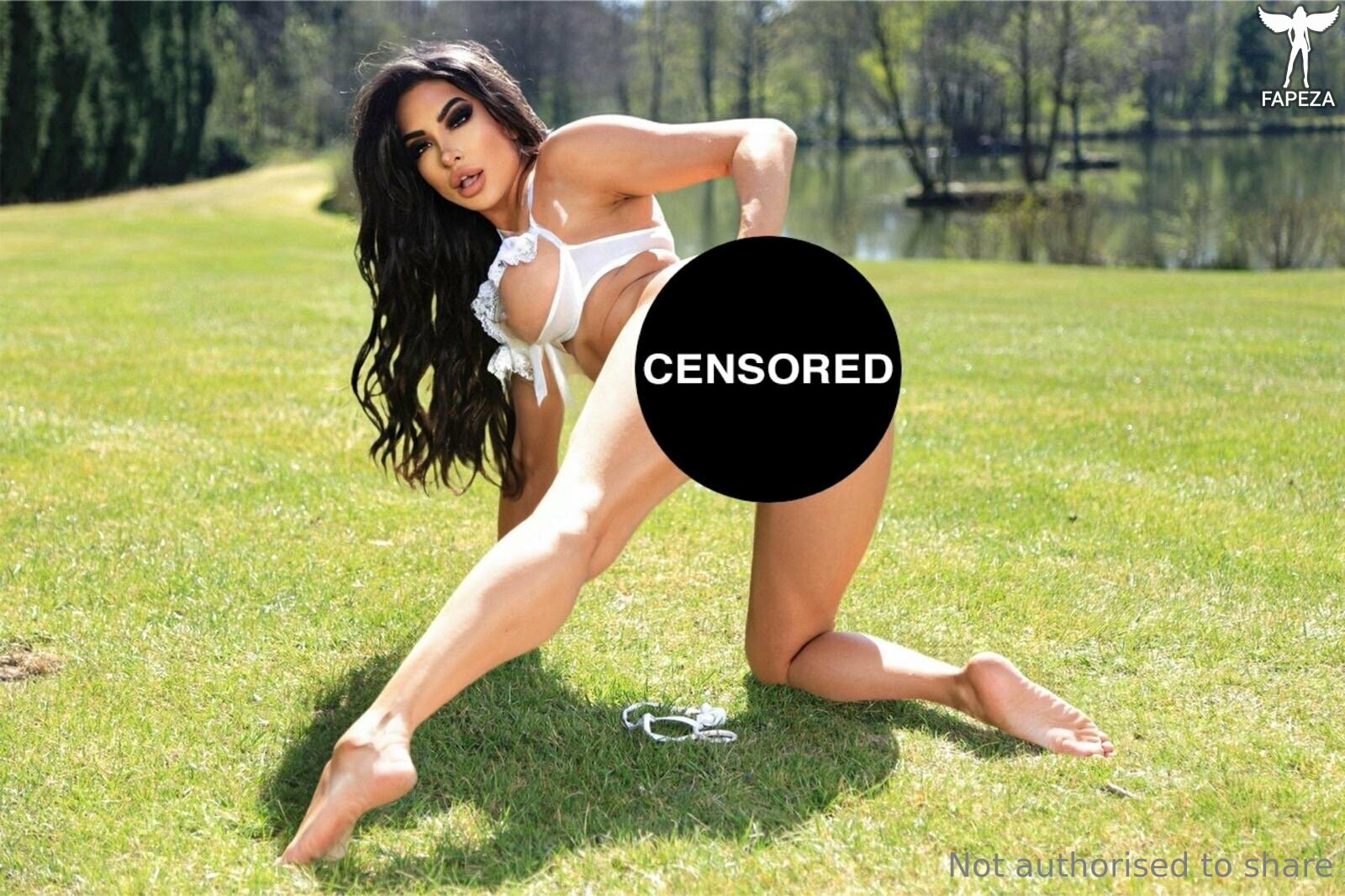 jada_cameo