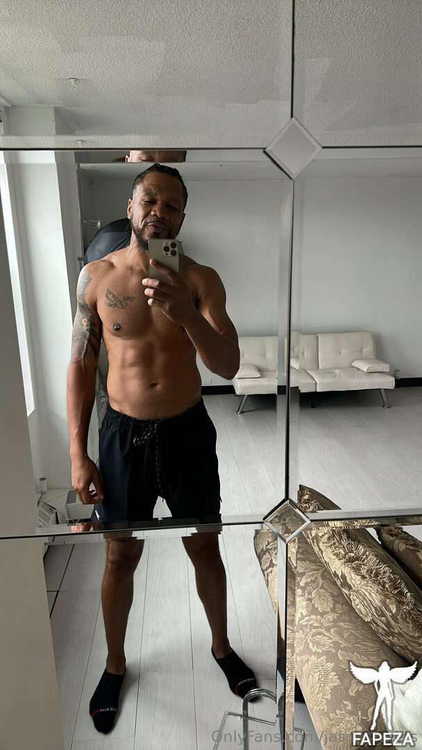 jasonsweets