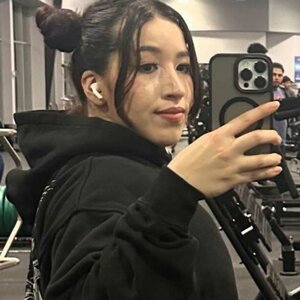 Jazminlifts
