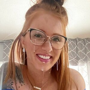 jennadixon