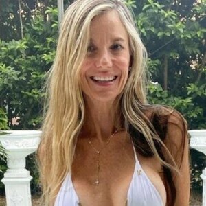 Karen Ficarelli