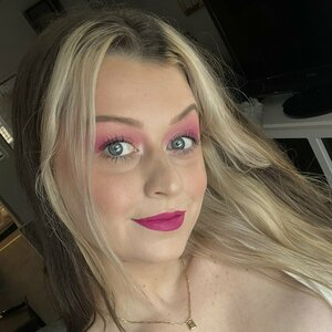 Katiedotcom