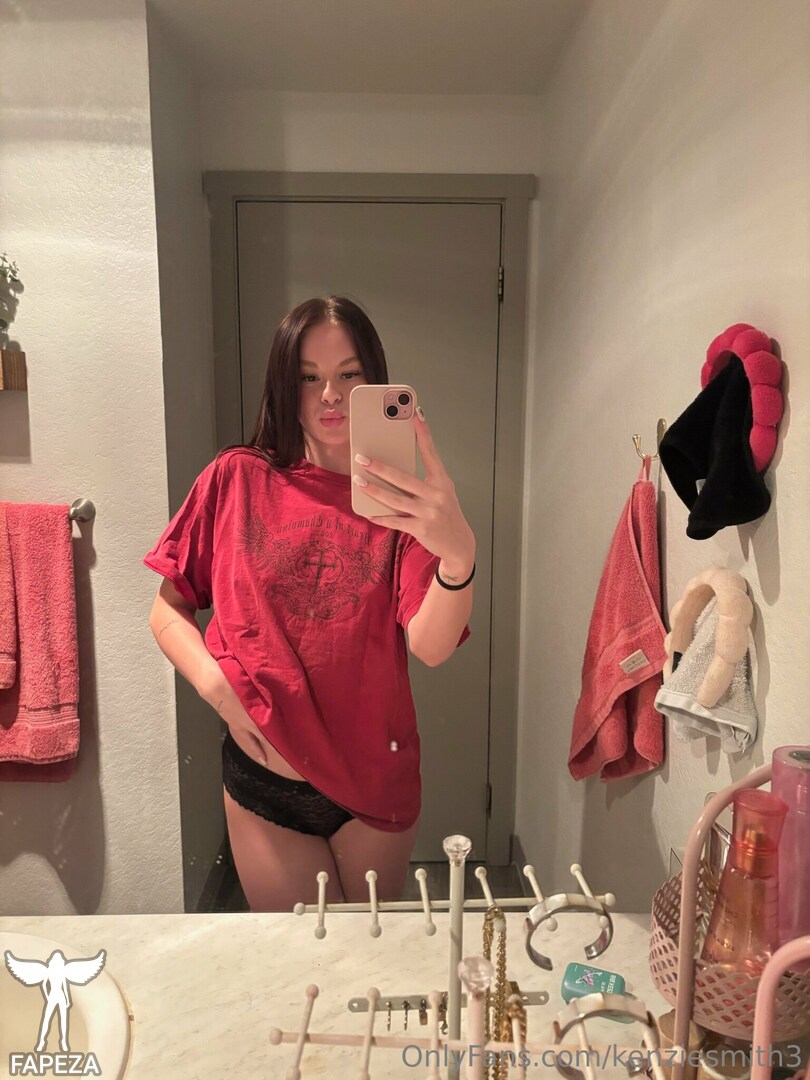 kenziesmith3