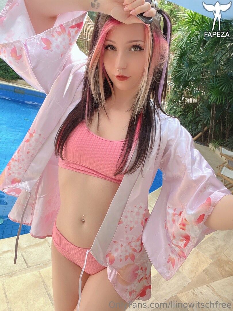 liinowitschfree