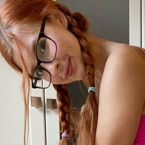 LittleEvieDavis