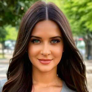 lolabeatrice