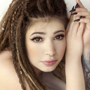 lovelychris