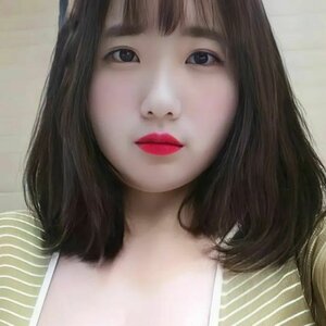 LoveMin