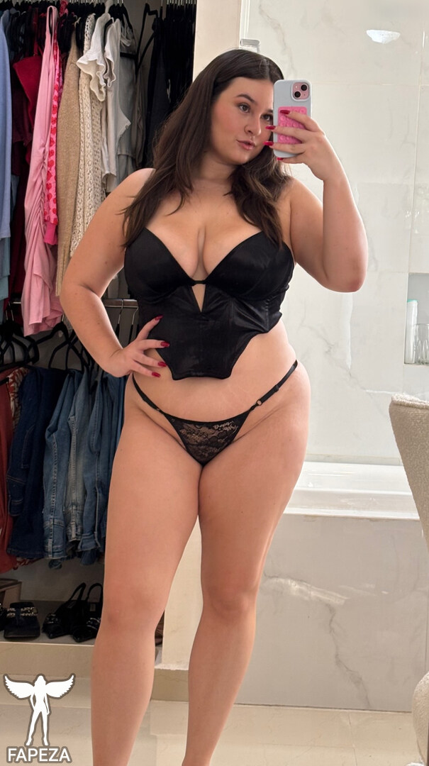 Michelle Cacheux