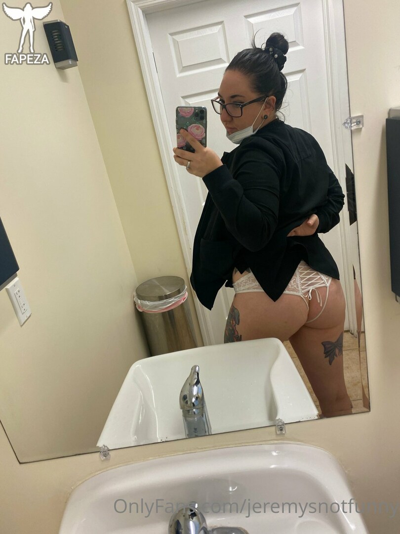 Misskitty1031