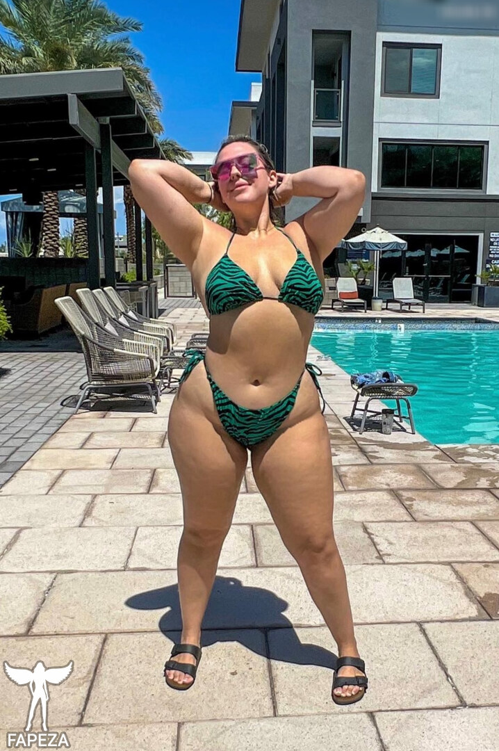 Nixxdee