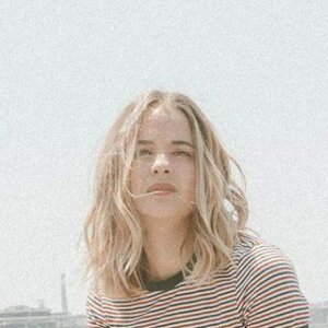 Raechelle Banno