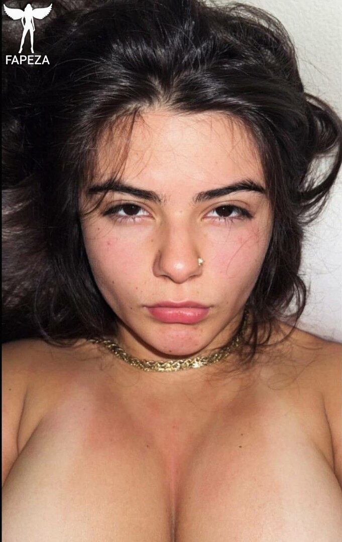 Raeleerudolph22
