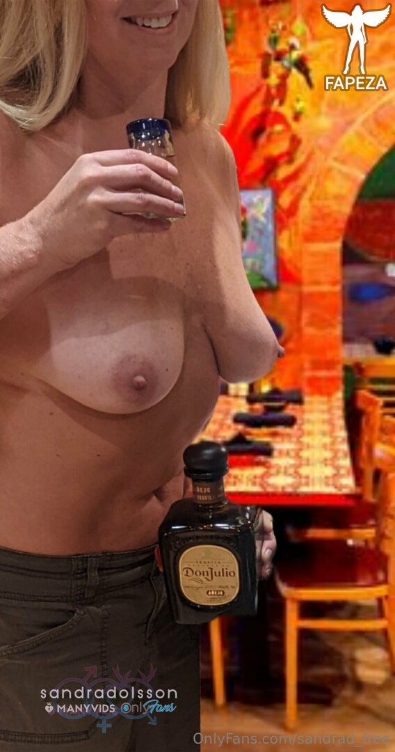 sandrad_free