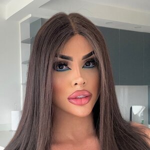 Sara Victoria