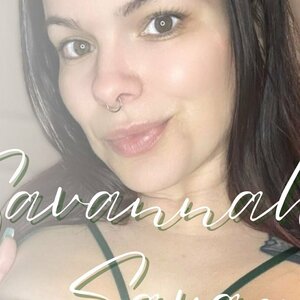 savannahxsavage