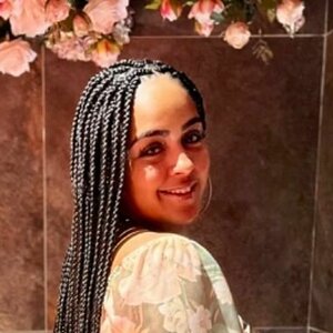 Stargirlsarah19x