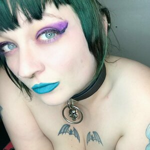 stellamars35