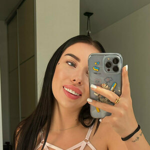 victoria_blackk